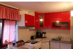 Apartman Kruna Rukavac Apartman 1 – Kruna RD foto 3