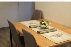 Apartman Kruna Rukavac Apartman 1 – Kruna RD foto 4