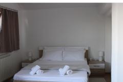 Apartman Kruna Rukavac Apartman 1 – Kruna RD foto 5