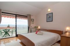 Apartman Meri Apartman 1 – Meri foto 1