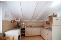 Apartman Meri Apartman 1 – Meri foto 3