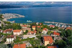 Apartman Meri Apartman 2 – Amelie foto 1