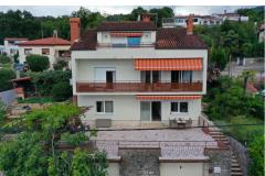 Apartman Meri Apartman 2 – Amelie foto 2