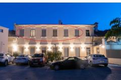 Apartman Paun Apartman 1 – Paun foto 1