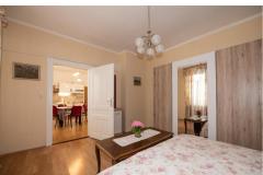 Apartman Paun Apartman 1 – Paun foto 3