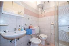 Apartman Paun Apartman 1 – Paun foto 4
