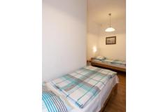 Apartman Paun Apartman 1 – Paun foto 5