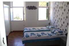 Apartmanok Kuzmanić Apartman 1 – APP 2 foto 1