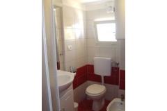 Apartmanok Kuzmanić Apartman 1 – APP 2 foto 2