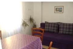 Apartmanok Kuzmanić Apartman 1 – APP 2 foto 3