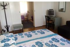 Apartmanok Kuzmanić Apartman 1 – APP 2 foto 4