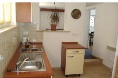 Apartmanok Kuzmanić Apartman 1 – APP 2 foto 5