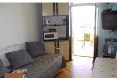 Apartmanok Kuzmanić Apartman 2 – APP 1 foto 1