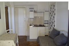 Apartmanok Kuzmanić Apartman 2 – APP 1 foto 2