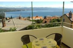 Apartmanok Kuzmanić Apartman 2 – APP 1 foto 4