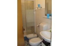 Apartmanok Kuzmanić Apartman 2 – APP 1 foto 5