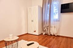 Holiday Apartmanok Mima Apartman 2 – Kuća foto 3