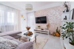 Holiday Apartmanok Mima Apartman 1 – APP 4+1 foto 1