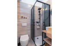 Holiday Apartmanok Mima Apartman 1 – APP 4+1 foto 4