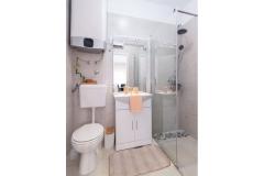 Holiday Apartmanok Mima Apartman 1 – APP 4+1 foto 5