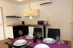 Apartmanok Muciceva ravan Apartman 1 – Apartman 1 foto 1