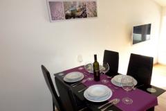 Apartmanok Muciceva ravan Apartman 1 – Apartman 1 foto 2