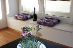 Apartmanok Muciceva ravan Apartman 1 – Apartman 1 foto 4