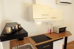 Apartmanok Muciceva ravan Apartman 1 – Apartman 1 foto 5