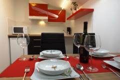 Apartmanok Muciceva ravan Apartman 2 – Apartman 2 foto 2