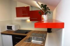 Apartmanok Muciceva ravan Apartman 2 – Apartman 2 foto 3