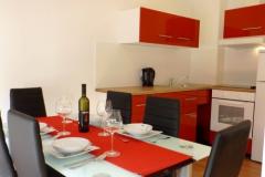 Apartmanok Muciceva ravan Apartman 3 – Apartman 3 foto 3