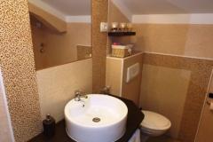 Apartmanok Muciceva ravan Apartman 3 – Apartman 3 foto 5