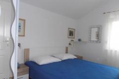 Apartmanok Oleandri Apartman 1 – A1 foto 4