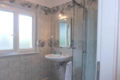 Apartmanok Oleandri Apartman 1 – A1 foto 5