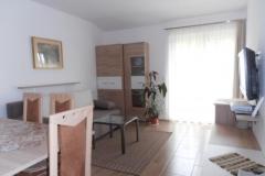 Apartmanok Oleandri Apartman 2 – A2 foto 1