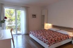 Apartmanok Oleandri Apartman 2 – A2 foto 3