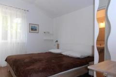 Apartmanok Oleandri Apartman 2 – A2 foto 4