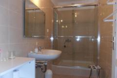 Apartmanok Oleandri Apartman 2 – A2 foto 5