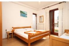 Apartmanok Peterko Apartman 2 – AP2+1 foto 1