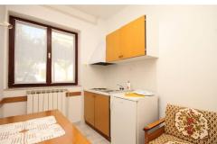 Apartmanok Peterko Apartman 2 – AP2+1 foto 2