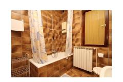 Apartmanok Peterko Apartman 2 – AP2+1 foto 3