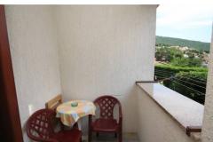 Apartmanok Peterko Apartman 2 – AP2+1 foto 4