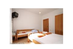 Apartmanok Peterko Apartman 2 – AP2+1 foto 5