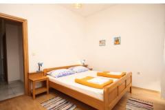 Apartmanok Peterko Apartman 1 – AP2 foto 1