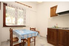 Apartmanok Peterko Apartman 1 – AP2 foto 2