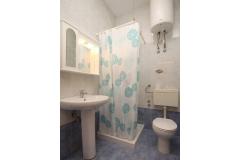 Apartmanok Peterko Apartman 1 – AP2 foto 3
