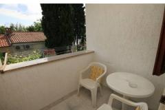 Apartmanok Peterko Apartman 1 – AP2 foto 4
