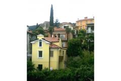 Apartman Liliana Apartman 1 – Liliana foto 1