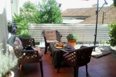 Apartman Liliana Apartman 1 – Liliana foto 3
