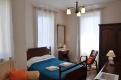 Apartman Liliana Apartman 1 – Liliana foto 4